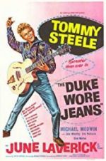 Watch The Duke Wore Jeans Projectfreetv