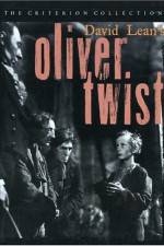 Watch Oliver Twist Projectfreetv