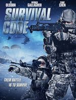 Watch Survival Code Projectfreetv