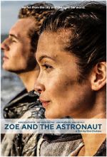 Watch Zoe and the Astronaut Online Projectfreetv