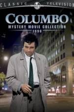 Watch Columbo: Agenda for Murder Projectfreetv