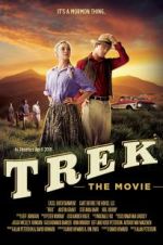 Watch Trek: The Movie Online Projectfreetv