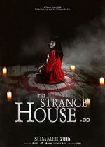 Watch The Strange House Online Projectfreetv
