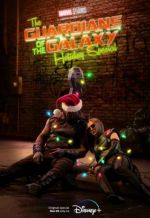 Watch The Guardians of the Galaxy Holiday Special Projectfreetv
