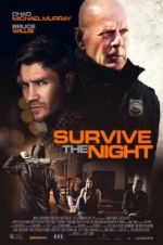 Watch Survive the Night Projectfreetv