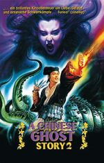 Watch A Chinese Ghost Story II Online Projectfreetv