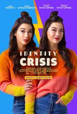 Watch Identity Crisis Online Projectfreetv