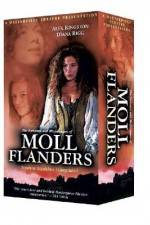 Watch The Fortunes and Misfortunes of Moll Flanders Projectfreetv