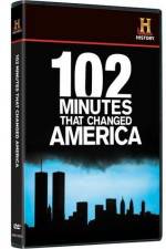 Watch 102 Minutes That Changed America Projectfreetv