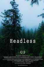 Watch Headless Projectfreetv