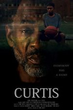 Watch Curtis Online Projectfreetv