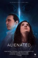 Watch Alienated Projectfreetv