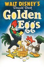 Watch Golden Eggs (Short 1941) Projectfreetv