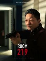 Watch Room 219 (Short 2021) Online Projectfreetv