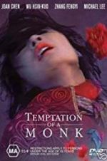 Watch Temptation of a Monk Projectfreetv