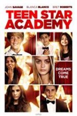 Watch Teen Star Academy Projectfreetv