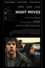 Watch Night Moves Projectfreetv