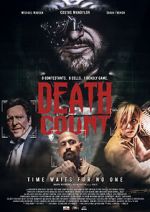 Watch Death Count Projectfreetv