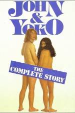 Watch John and Yoko A Love Story Projectfreetv
