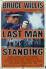 Watch Last Man Standing Projectfreetv