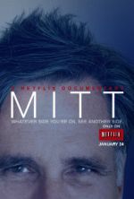 Watch Mitt Projectfreetv