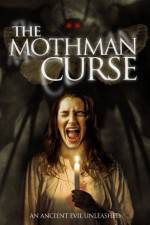 Watch The Mothman Curse Projectfreetv