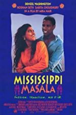 Watch Mississippi Masala Projectfreetv