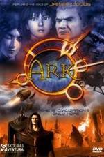 Watch Ark Projectfreetv