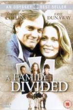 Watch A Family Divided Projectfreetv