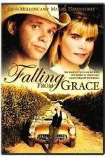 Watch Falling from Grace Projectfreetv