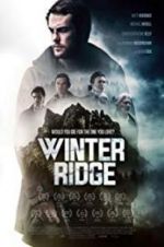 Watch Winter Ridge Projectfreetv