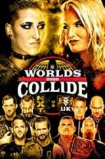 Watch NXT Worlds Collide Projectfreetv