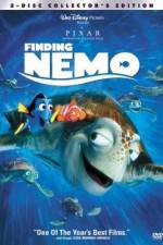 Watch Finding Nemo Projectfreetv