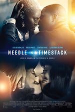 Watch Needle in a Timestack Projectfreetv