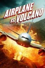 Watch Airplane vs Volcano Projectfreetv