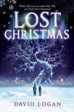 Watch Lost Christmas Projectfreetv