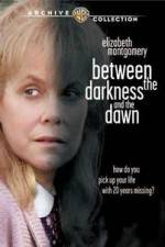 Watch Between the Darkness and the Dawn Projectfreetv