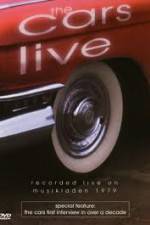 Watch The Cars: Live Musikladen Online Projectfreetv