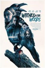Watch Witches in the Woods Projectfreetv