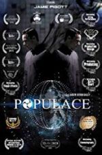 Watch Populace Projectfreetv