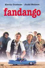 Watch Fandango Projectfreetv