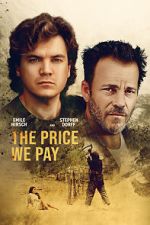 Watch The Price We Pay Online Projectfreetv