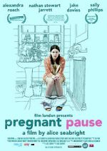 Watch Pregnant Pause Online Projectfreetv