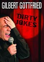 Watch Gilbert Gottfried: Dirty Jokes Projectfreetv