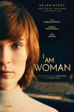Watch I Am Woman Projectfreetv