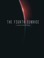 Watch The Fourth Sunrise Projectfreetv