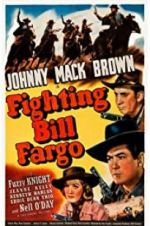Watch Fighting Bill Fargo Projectfreetv