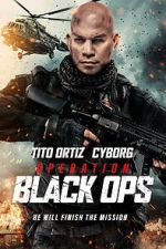 Watch Operation Black Ops Online Projectfreetv