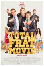 Watch Total Frat Movie Projectfreetv