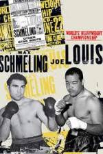 Watch The Fight - Louis vs Scmeling Projectfreetv
